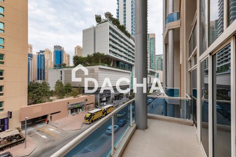 Apartment in Dubai Marina, Dubai 3 bedrooms, 225 sq.m. № 110422 - photo 15