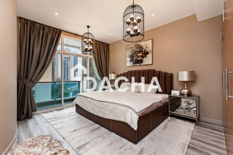 Apartment in Dubai Marina, Dubai 3 bedrooms, 225 sq.m. № 110422 - photo 9