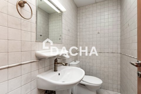 Apartment in Dubai Marina, Dubai 3 bedrooms, 225 sq.m. № 110422 - photo 5