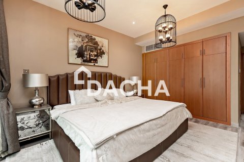 Apartment in Dubai Marina, Dubai 3 bedrooms, 225 sq.m. № 110422 - photo 19