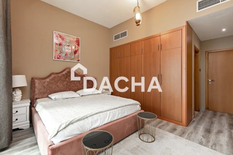 Apartment in Dubai Marina, Dubai 3 bedrooms, 225 sq.m. № 110422 - photo 8