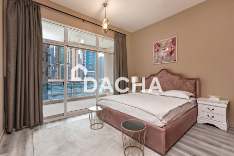 Apartment in Dubai Marina, Dubai 3 bedrooms, 225 sq.m. № 110422 - photo 7