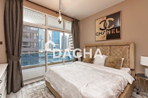 Apartment in Dubai Marina, Dubai 3 bedrooms, 225 sq.m. № 110422 - photo 21