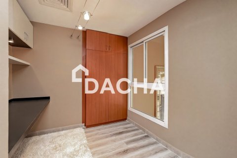 Apartment in Dubai Marina, Dubai 3 bedrooms, 225 sq.m. № 110422 - photo 4