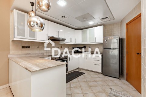 Apartment in Dubai Marina, Dubai 3 bedrooms, 225 sq.m. № 110422 - photo 12