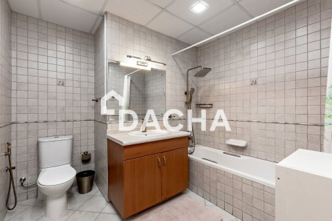 Apartment in Dubai Marina, Dubai 3 bedrooms, 225 sq.m. № 110422 - photo 2