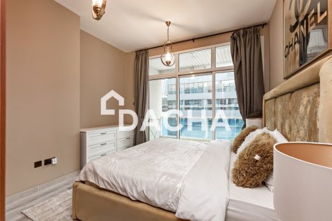 Apartment in Dubai Marina, Dubai 3 bedrooms, 225 sq.m. № 110422 - photo 22