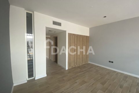 Townhouse in Dubai Land, Dubai 2 bedrooms, 125 sq.m. № 110419 - photo 15