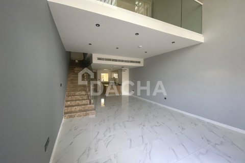 Townhouse in Dubai Land, Dubai 2 bedrooms, 125 sq.m. № 110419 - photo 14