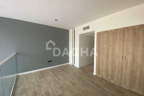 Townhouse in Dubai Land, Dubai 2 bedrooms, 125 sq.m. № 110419 - photo 13