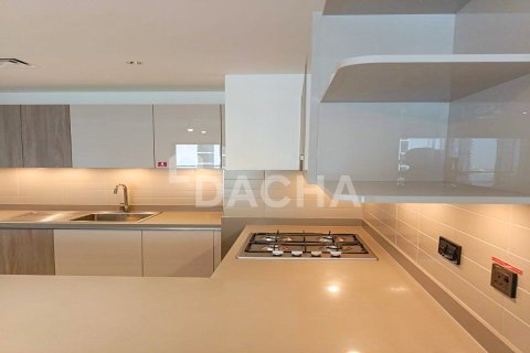 Apartamento en Sobha Hartland, Mohammed Bin Rashid City, Dubai, 1 dormitorio, 88 m², № 110421 - foto 10