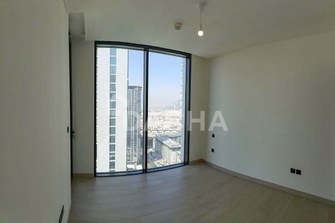 Apartamento en Sobha Hartland, Mohammed Bin Rashid City, Dubai, 1 dormitorio, 88 m², № 110421 - foto 3