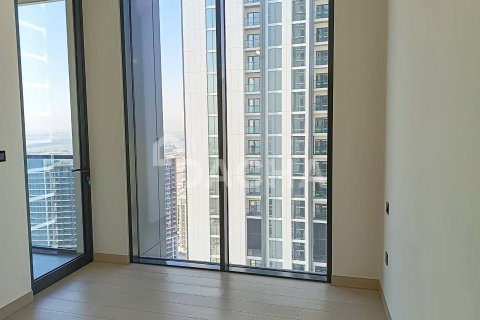 Apartamento en Sobha Hartland, Mohammed Bin Rashid City, Dubai, 1 dormitorio, 88 m², № 110421 - foto 4
