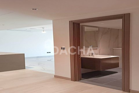 Apartamento en Sobha Hartland, Mohammed Bin Rashid City, Dubai, 1 dormitorio, 88 m², № 110421 - foto 6