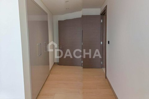 Apartamento en Sobha Hartland, Mohammed Bin Rashid City, Dubai, 1 dormitorio, 88 m², № 110421 - foto 8