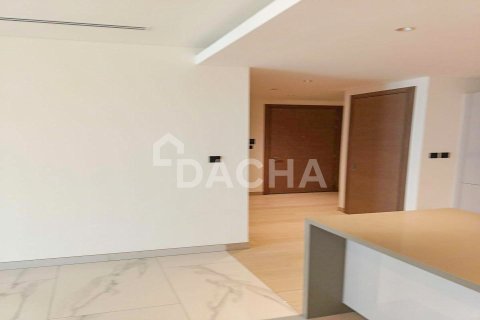 Apartamento en Sobha Hartland, Mohammed Bin Rashid City, Dubai, 1 dormitorio, 88 m², № 110421 - foto 7