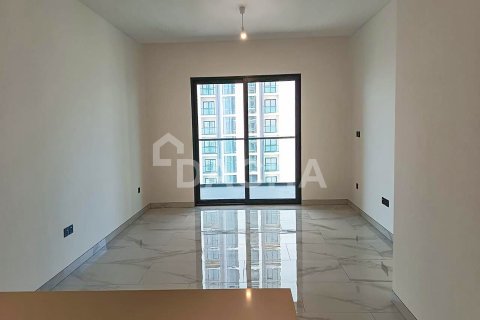 Apartment in Sobha Hartland, Mohammed Bin Rashid City, Dubai 1 bedroom, 88 sq.m. № 110421
