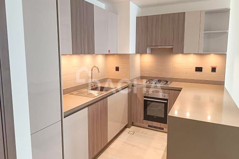 Apartamento en Sobha Hartland, Mohammed Bin Rashid City, Dubai, 1 dormitorio, 88 m², № 110421 - foto 11
