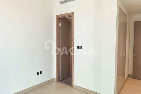 Apartamento en Sobha Hartland, Mohammed Bin Rashid City, Dubai, 1 dormitorio, 88 m², № 110421 - foto 9