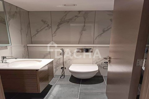 Apartamento en Sobha Hartland, Mohammed Bin Rashid City, Dubai, 1 dormitorio, 88 m², № 110421 - foto 5