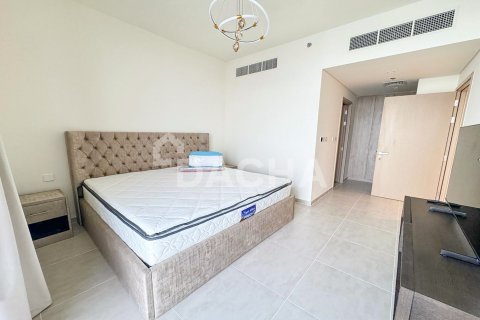 Appartement à Dubai Creek Harbour (The Lagoons), Dubai, 2 chambres, 100 m², № 110417 - photo 7