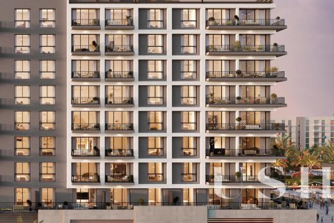 شقة في Town Square, دبي 2 غرف نوم, 93 م² رقم 39265 - صورة 10