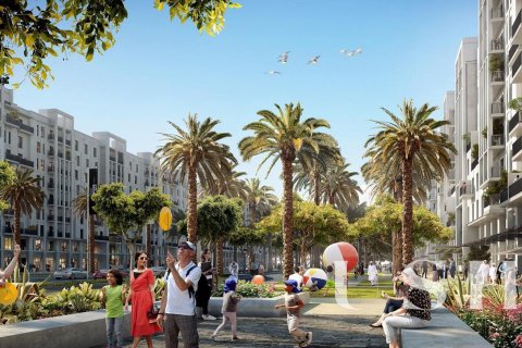 شقة في Town Square, دبي 2 غرف نوم, 93 م² رقم 39265 - صورة 5