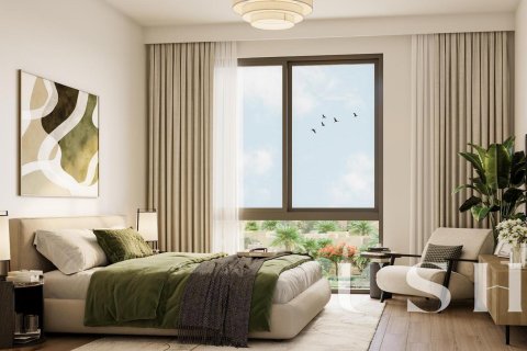 شقة في Town Square, دبي 2 غرف نوم, 93 م² رقم 39265 - صورة 9