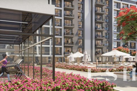 شقة في Town Square, دبي 2 غرف نوم, 93 م² رقم 39265 - صورة 7
