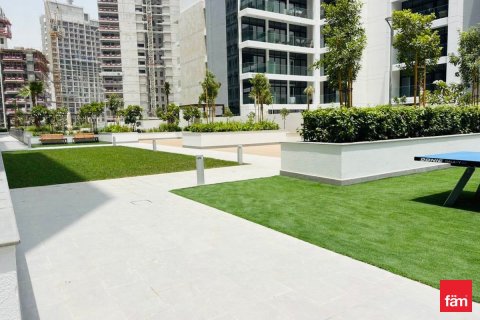 شقة في Meydan, دبي 1غرف نوم, 60.2 م² رقم 48960 - صورة 22