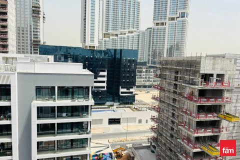 شقة في Meydan, دبي 1غرف نوم, 60.2 م² رقم 48960 - صورة 24