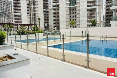 شقة في Meydan, دبي 1غرف نوم, 60.2 م² رقم 48960 - صورة 18
