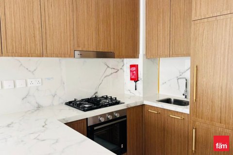 شقة في Meydan, دبي 1غرف نوم, 60.2 م² رقم 48960 - صورة 3