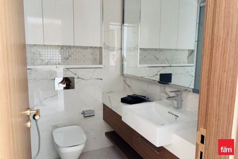 شقة في Meydan, دبي 1غرف نوم, 60.2 م² رقم 48960 - صورة 10