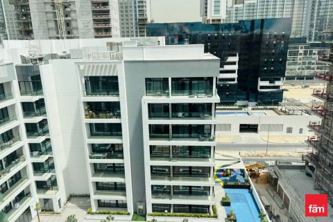 شقة في Meydan, دبي 1غرف نوم, 60.2 م² رقم 48960 - صورة 23
