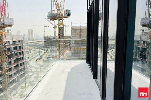 شقة في Meydan, دبي 1غرف نوم, 60.2 م² رقم 48960 - صورة 16
