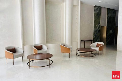 شقة في Meydan, دبي 1غرف نوم, 60.2 م² رقم 48960 - صورة 13