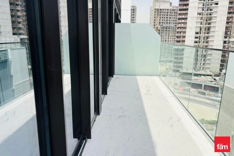 شقة في Meydan, دبي 1غرف نوم, 60.2 م² رقم 48960 - صورة 15