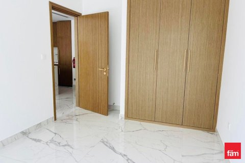 شقة في Meydan, دبي 1غرف نوم, 60.2 م² رقم 48960 - صورة 8