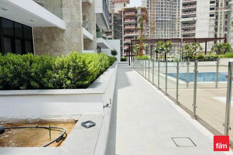شقة في Meydan, دبي 1غرف نوم, 60.2 م² رقم 48960 - صورة 21