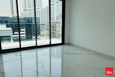 شقة في Meydan, دبي 1غرف نوم, 60.2 م² رقم 48960 - صورة 7