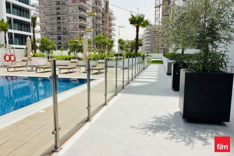شقة في Meydan, دبي 1غرف نوم, 60.2 م² رقم 48960 - صورة 19