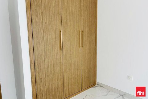 شقة في Meydan, دبي 1غرف نوم, 60.2 م² رقم 48960 - صورة 11