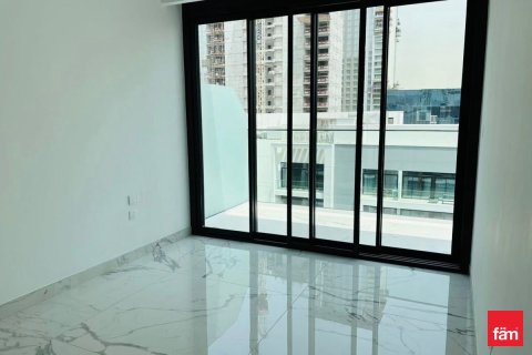 شقة في Meydan, دبي 1غرف نوم, 60.2 م² رقم 48960 - صورة 2