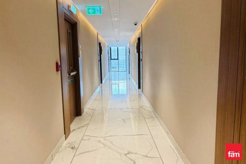 شقة في Meydan, دبي 1غرف نوم, 60.2 م² رقم 48960 - صورة 12
