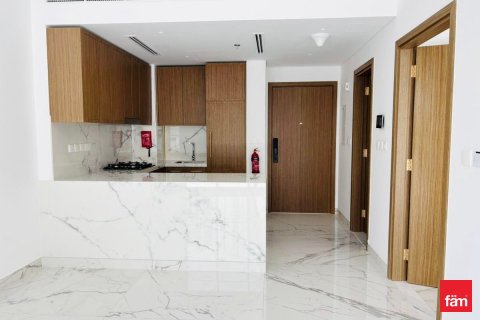 شقة في Meydan, دبي 1غرف نوم, 60.2 م² رقم 48960 - صورة 1