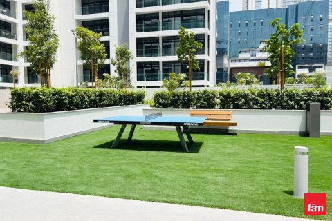 شقة في Meydan, دبي 1غرف نوم, 60.2 م² رقم 48960 - صورة 14