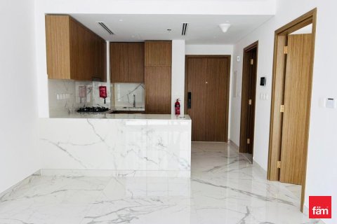 شقة في Meydan, دبي 1غرف نوم, 60.2 م² رقم 48960 - صورة 4