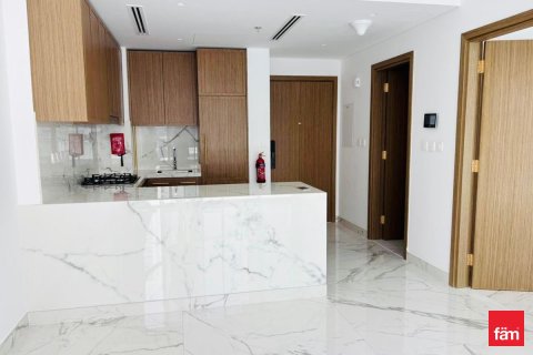 شقة في Meydan, دبي 1غرف نوم, 60.2 م² رقم 48960 - صورة 5