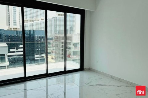 شقة في Meydan, دبي 1غرف نوم, 60.2 م² رقم 48960 - صورة 6
